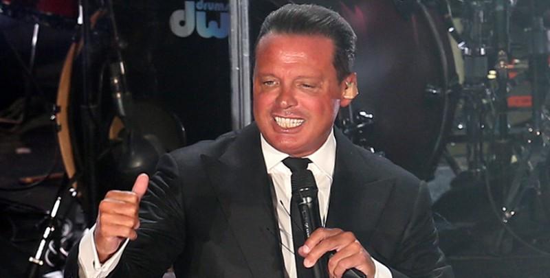 El origen humilde de Luis Miguel y cómo está hoy su lujosa mansión de Acapulco