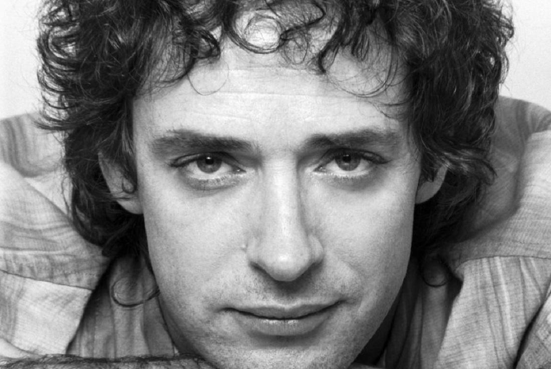 La familia de Gustavo Cerati homenajeará al músico con el lanzamiento de un video inédito