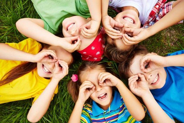 Día del Niño: ¿por qué se celebra hoy, domingo 15 de agosto en Argentina?