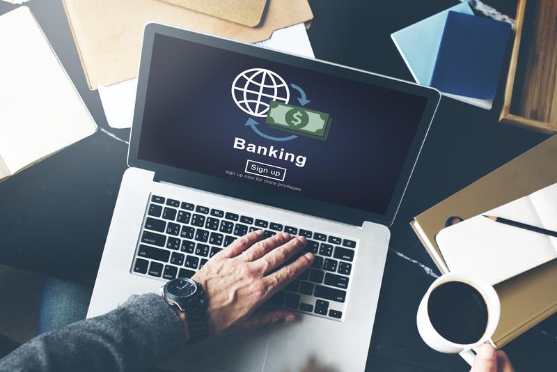 Quejas de usuarios porque deberán pagar impuesto al cheque por transferencias con billeteras virtuales