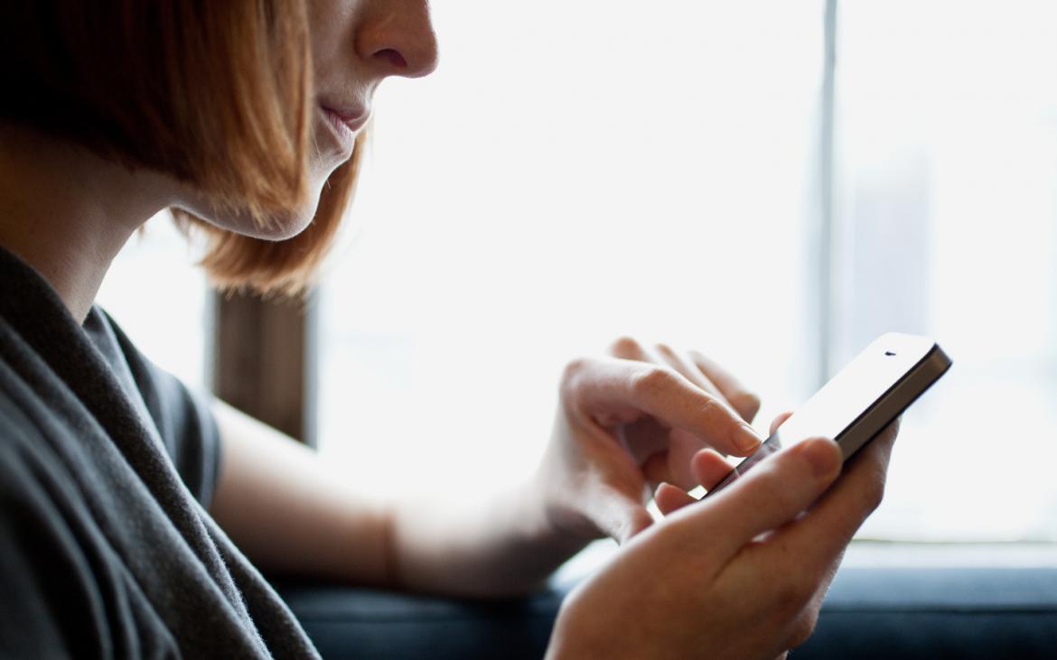 Se cayó WhatsApp y usuarios de todo el mundo reportaron fallas en Facebook e Instagram