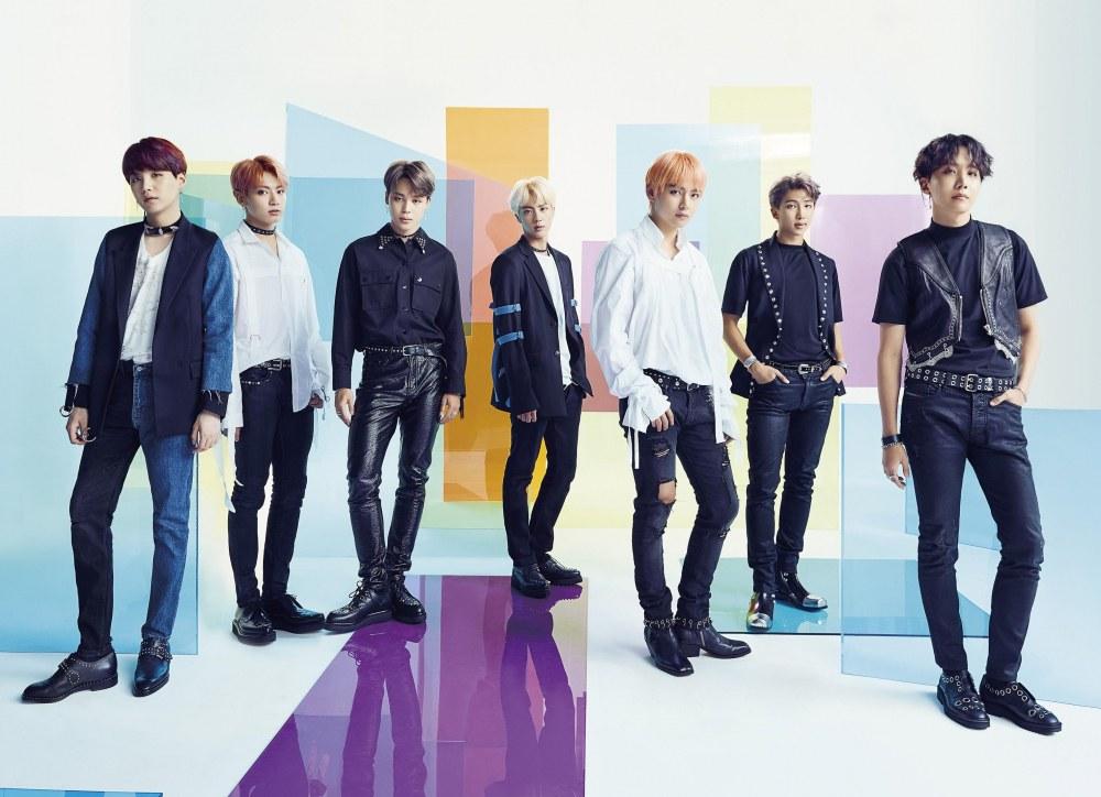 bts muñecos mattel mercado libre