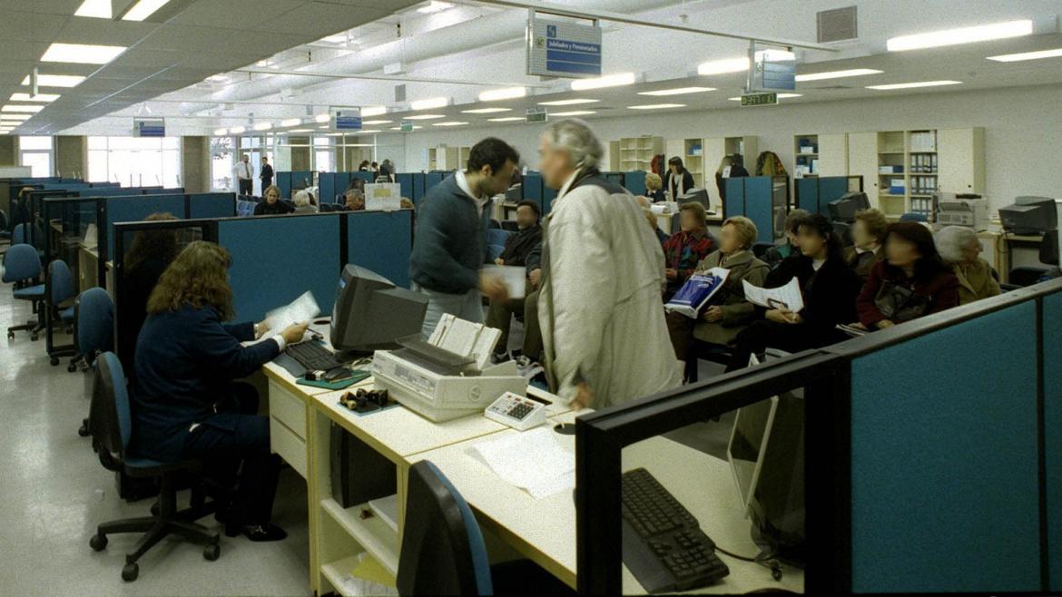 ¿Por qué se celebra cada 27 de junio el día del trabajador estatal en Argentina?