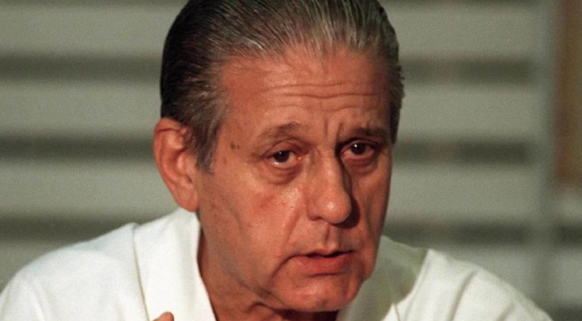 ¿Qué sucedió un 29 de julio en la historia?