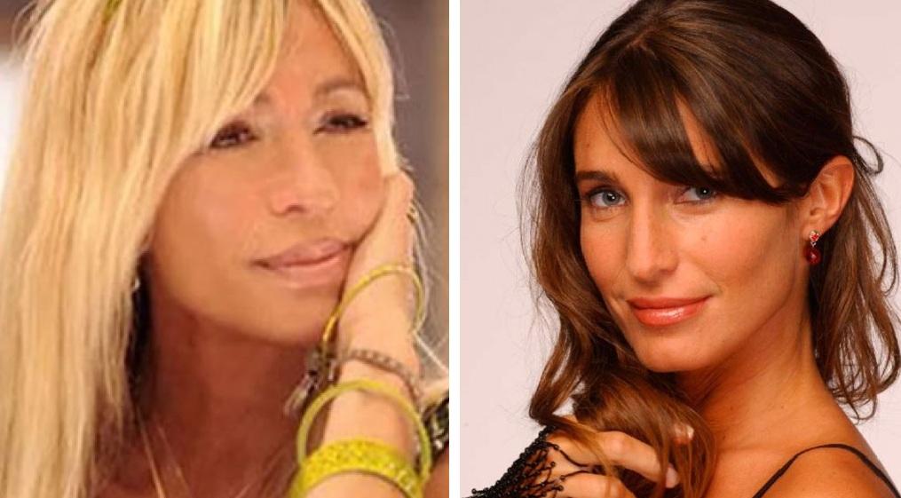 Cris Morena recordó a Romina Yan en un nuevo aniversario de su muerte 