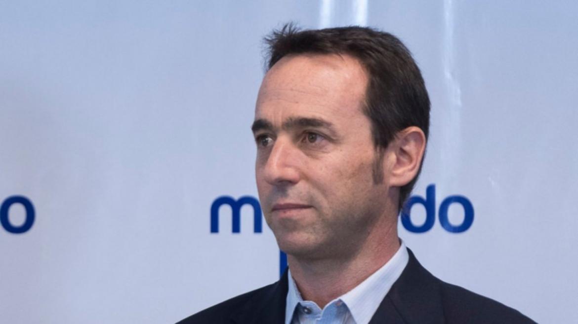 Justicia investiga a Marcos Galperín, CEO de Mercado Libre: los motivos