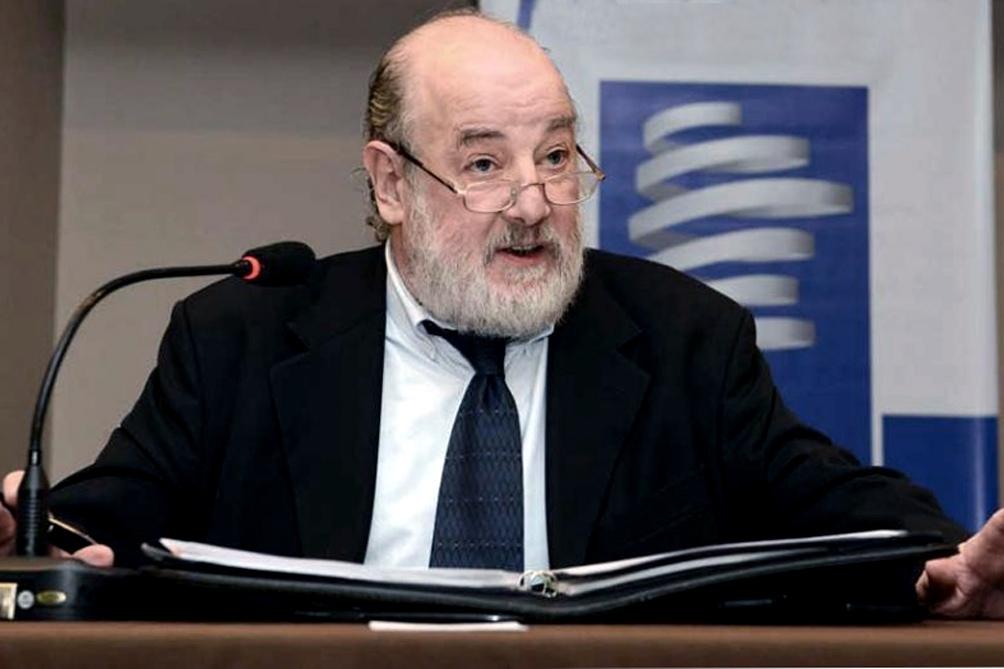 Muerte de Bonadio: Cómo quedan las causas que tenía a su cargo