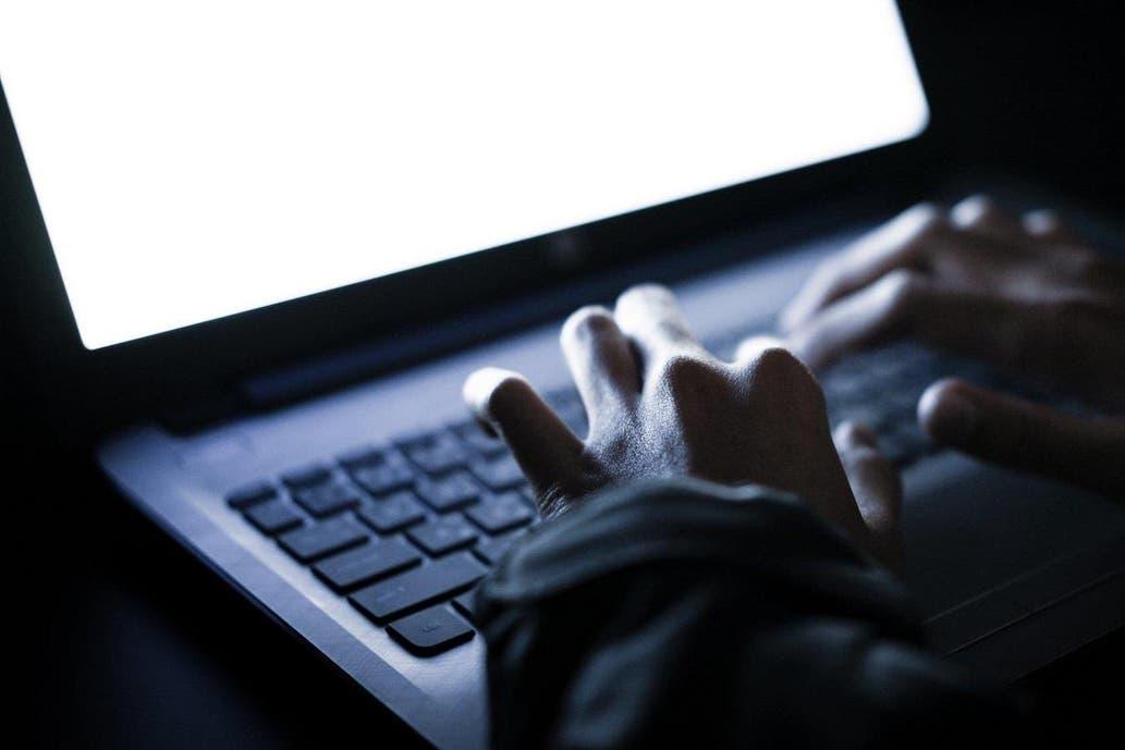Condenaron a 10 años de prisión a un hombre por los delitos de Grooming y abuso sexual contra una menor