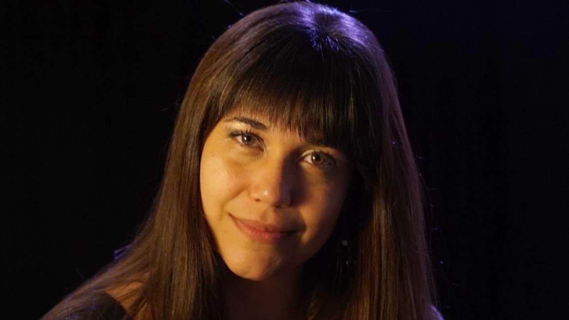 El teatro virtual en tiempos de cuarentena: 