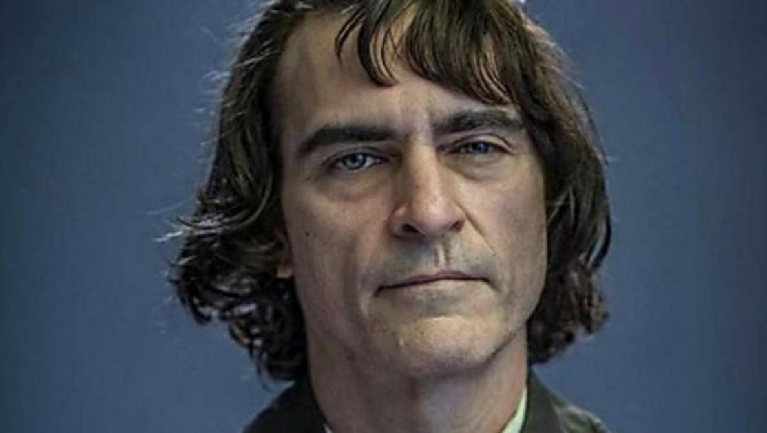 Joaquin Phoenix se pondrá en la piel de Napoleón para su próximo film