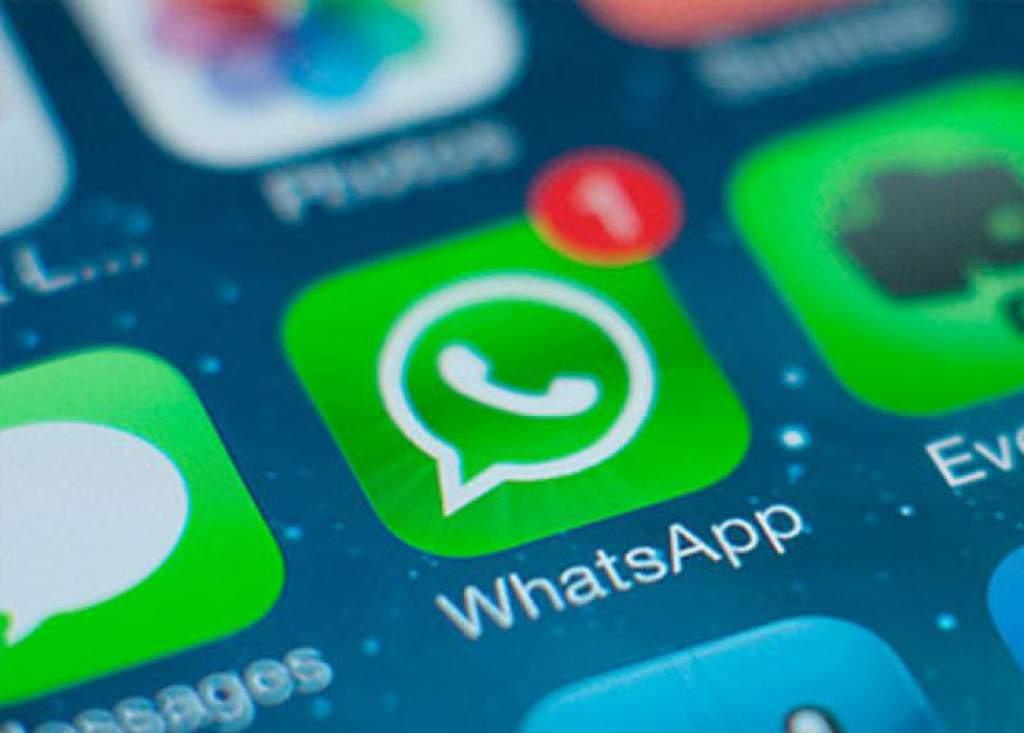 La nueva herramienta de WhatsApp que los usuarios festejan 