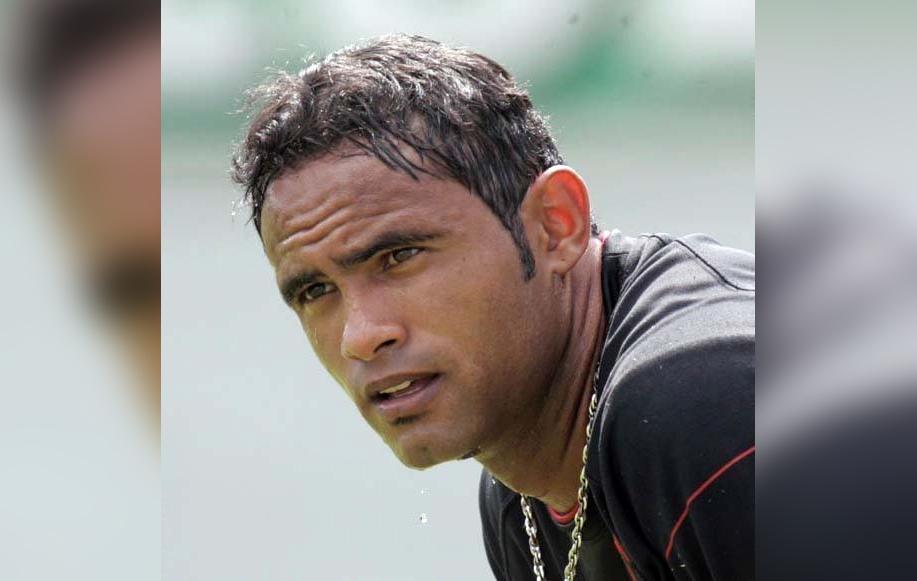 ¿Quién fue Bruno?: de casi firmar para el Barcelona a ir preso por asesinar a su amante