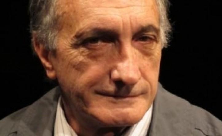 Murió Juan Carlos Ricci, reconocido actor que participó en “Los Simuladores”