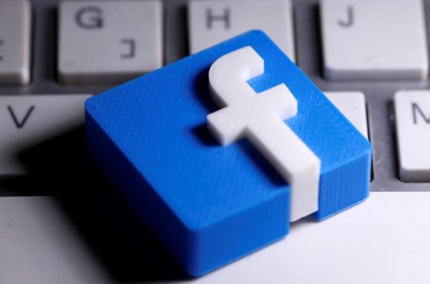 Facebook retrasa el regreso a la oficina hasta 2022 por la variante Delta