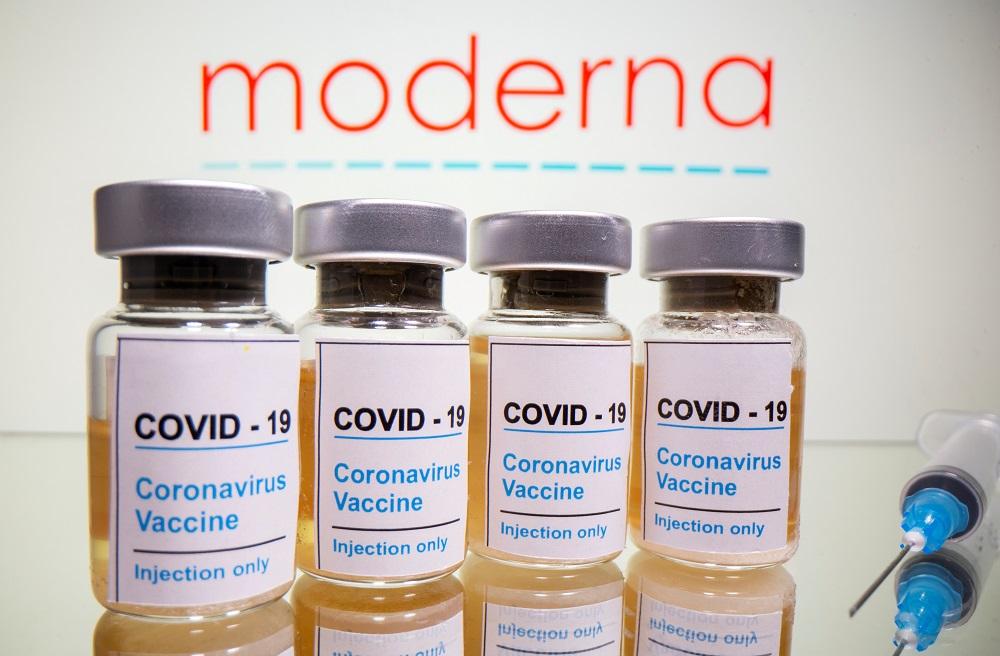 Vacuna Moderna contra el coronavirus: cómo actúa y qué grado de eficacia tiene en adolescentes
