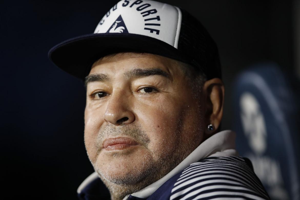 Muerte de Diego Maradona: dos nuevos imputados y convocatoria a junta médica para el 8 de marzo