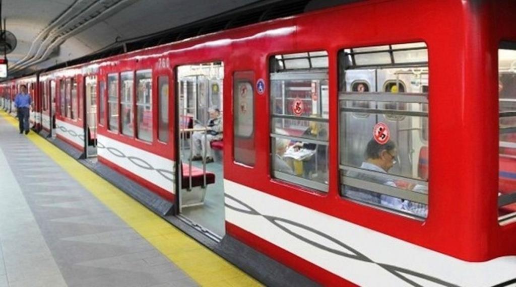 La Ciudad habilitará el próximo domingo el uso gratuito del subte y del sistema Ecobici por las PASO