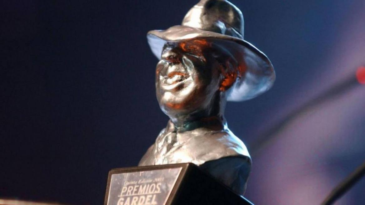 Premios Gardel 2021: Fito Páez y Nathy Peluso lideran las nominaciones