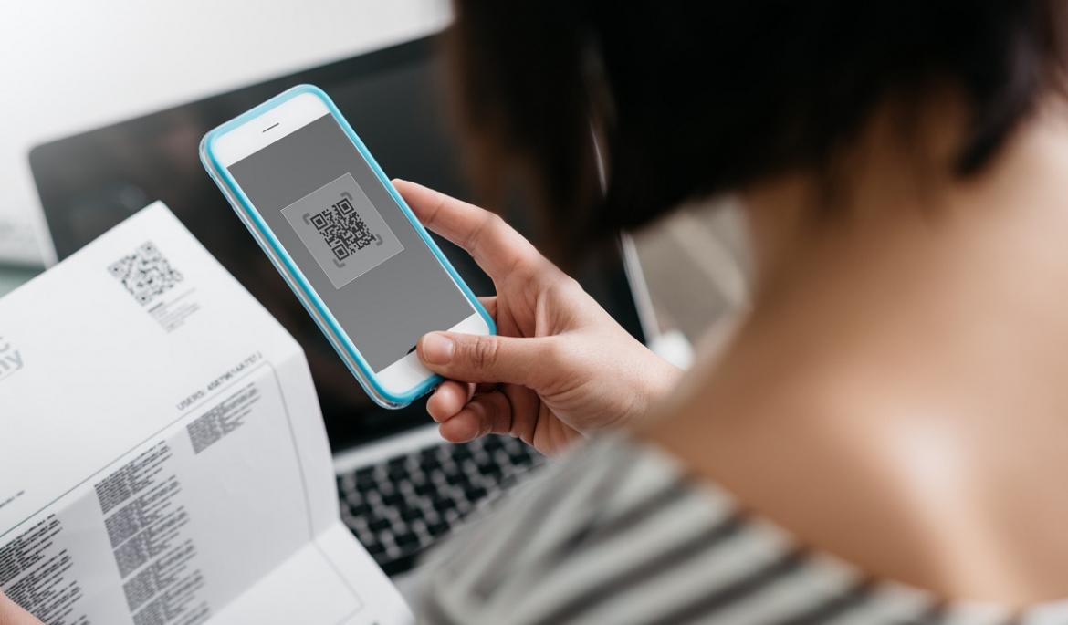 La cuentas de empresas en fintech comenzarán a pagar Impuesto al Cheque