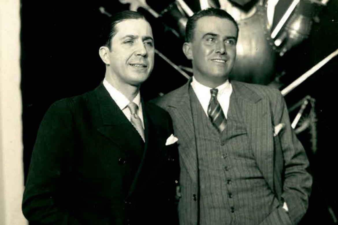 23 de junio: ¿qué pasó un día como hoy en la historia?