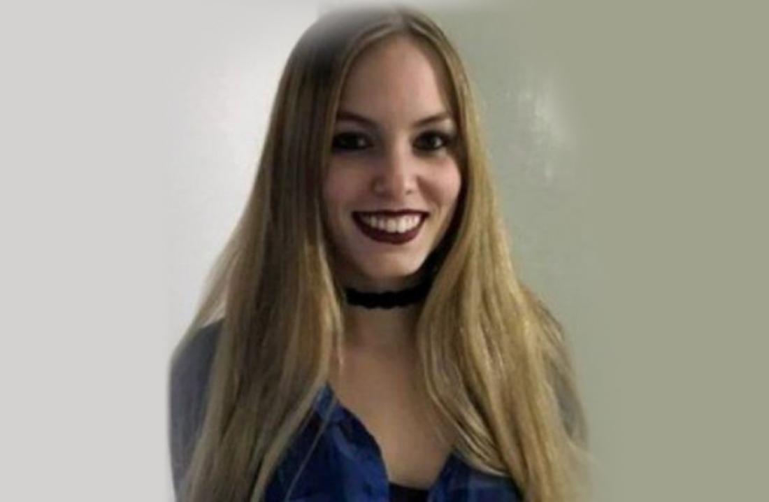 Desapareció en Tandil y la encontraron en Capital a punto de viajar a México: investigan una red de trata