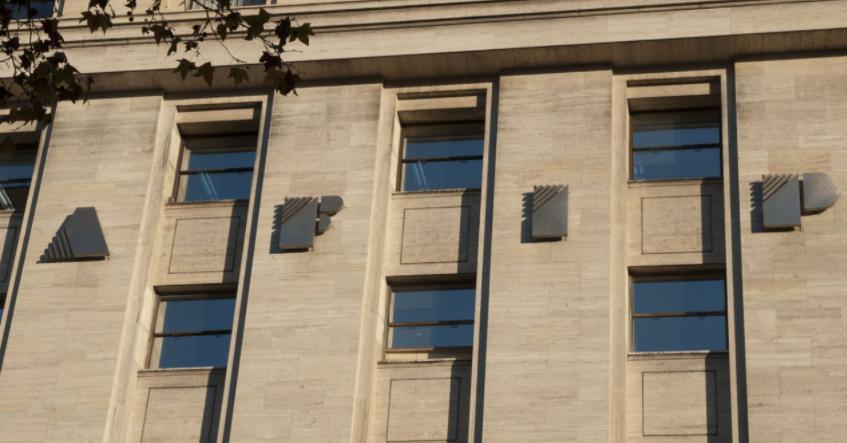Atención monotributistas: se podrán recategorizar del 28 de julio al 18 de agosto