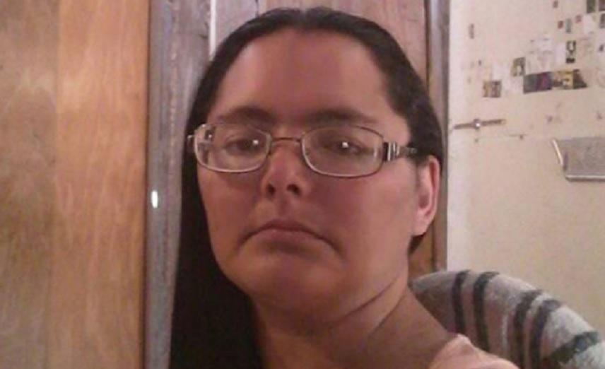 Horror en Mendoza: hallaron asesinada a una mujer y buscan a su ex pareja