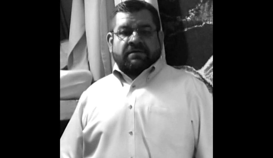 Estuvo 21 años preso por un crimen que no ocurrió: su familia encontró a la 