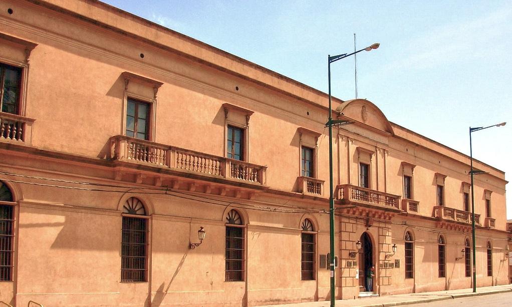 Colegio del Uruguay: el legado de Urquiza que formó presidentes e intelectuales y que revolucionó el sistema educativo 
