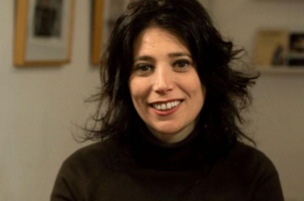 Ola de repudios a las definiciones de Sabrina Ajmechet sobre las Islas Malvinas