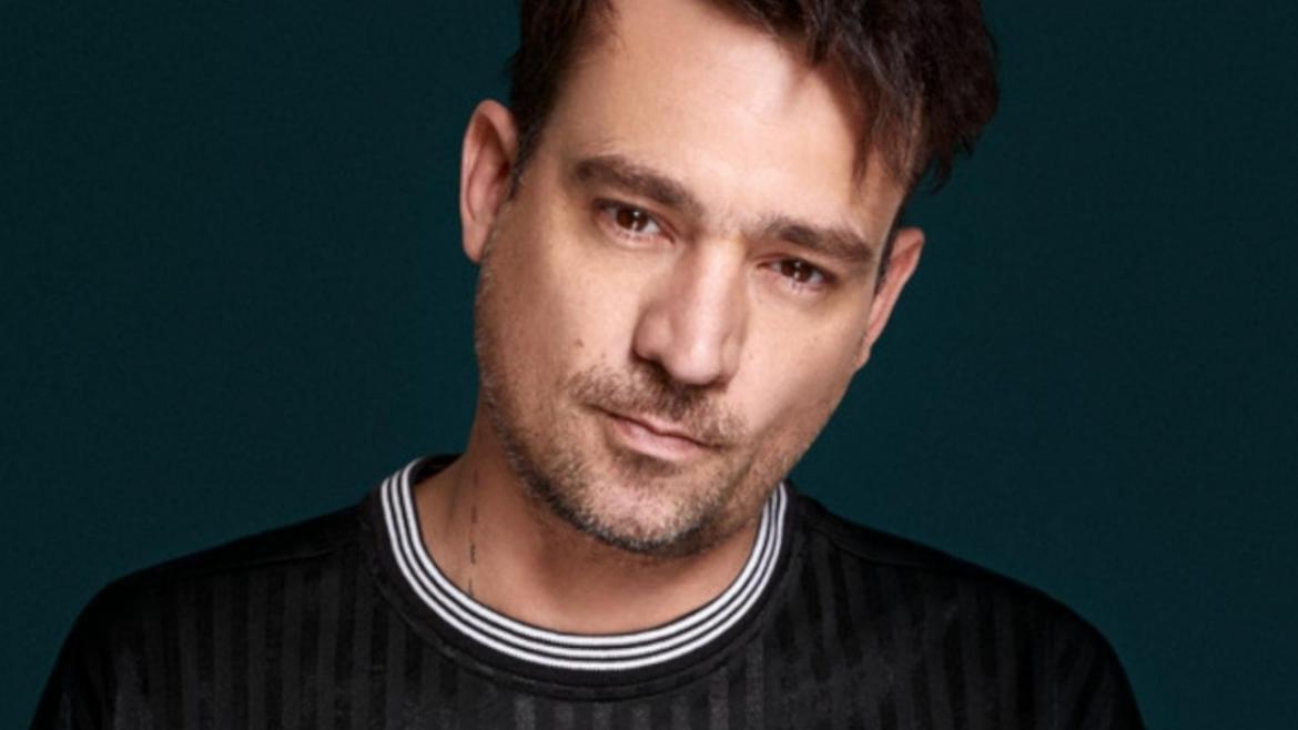 Chano fue trasladado a una habitación común