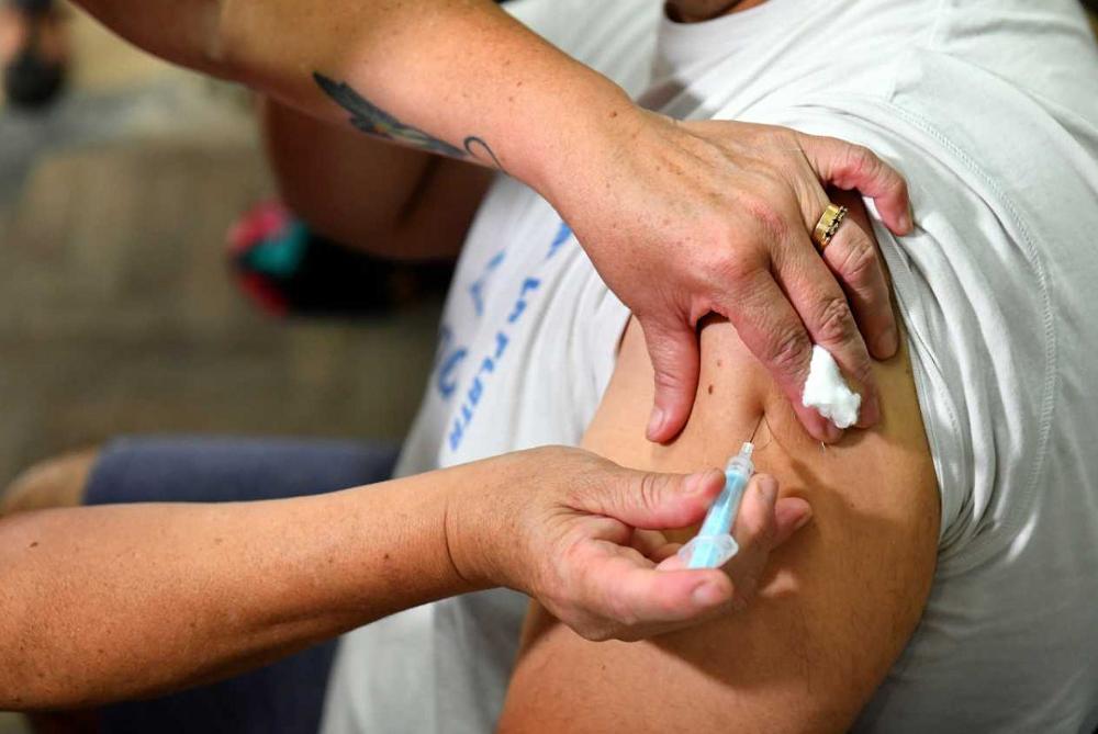 Argentina producirá 3 millones de dosis del componente 2 de la vacuna Sputnik V contra coronavirus en agosto