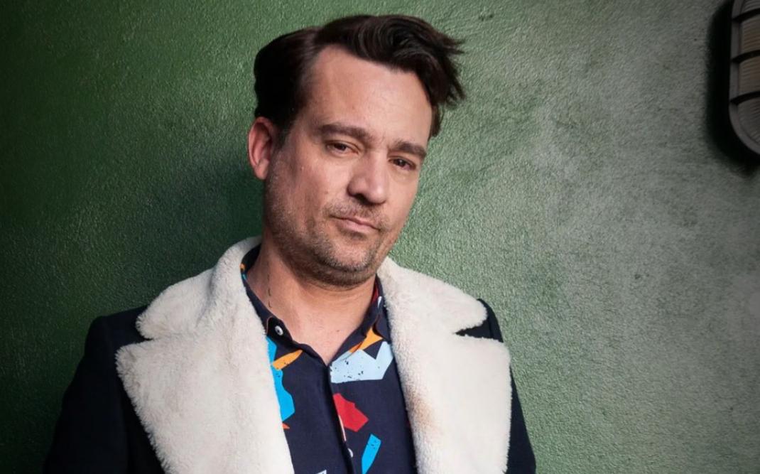 La madre de Chano declaró que su hijo no agredió a nadie y que no lo vio con un cuchillo