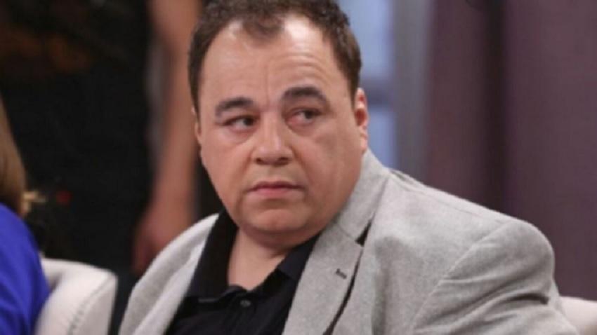 Tras pasar más de un mes internado, la Tota Santillán recibió el alta médica