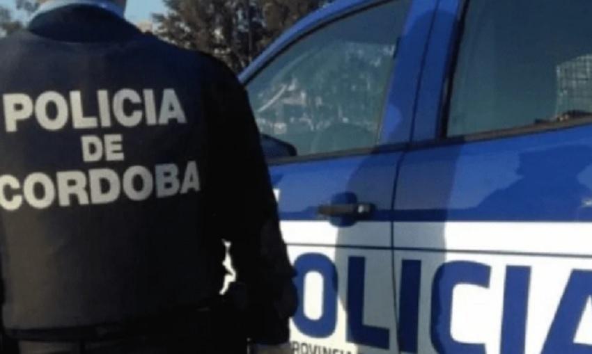 Detienen a cuatro jóvenes acusados de violar en grupo a una chica de 16 años