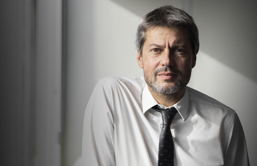 Matías Lammens y un anuncio muy esperado: “El fútbol con público va a volver en el mediano plazo”