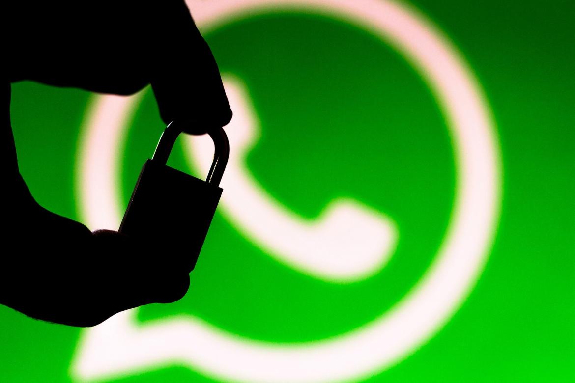 Alerta mundial: Millones de celulares se despiden de WhatsApp