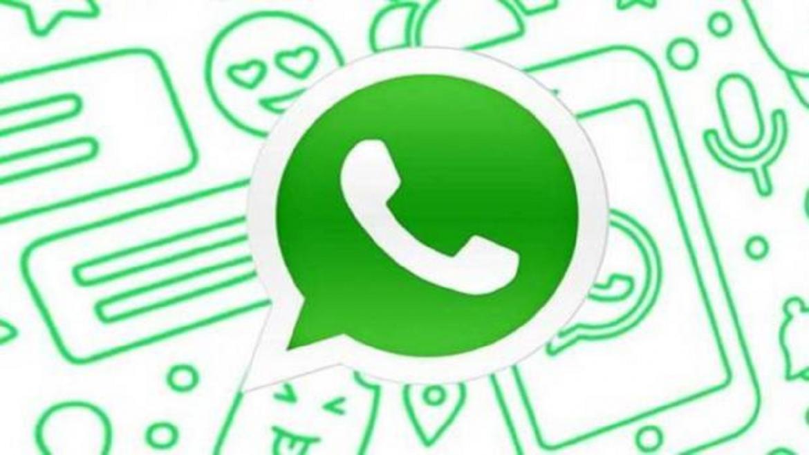 WhatsApp: está preparando una función para pausar la grabación de audio y continuarla después