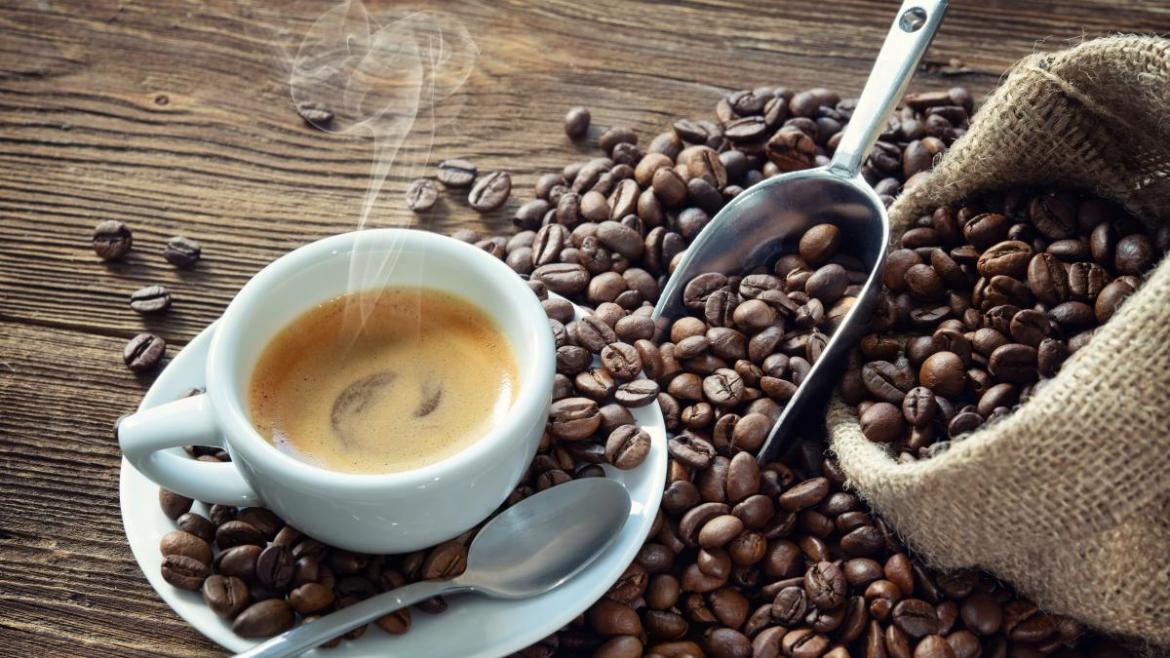 En Finlandia desarrollaron café sustentable producido en un laboratorio 