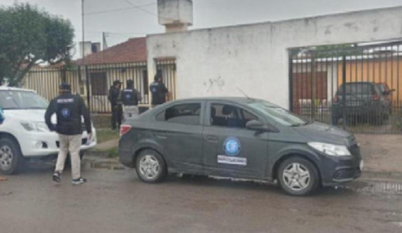 Indignante: se compró una casa con el dinero donado para tratar el cáncer de su hijo