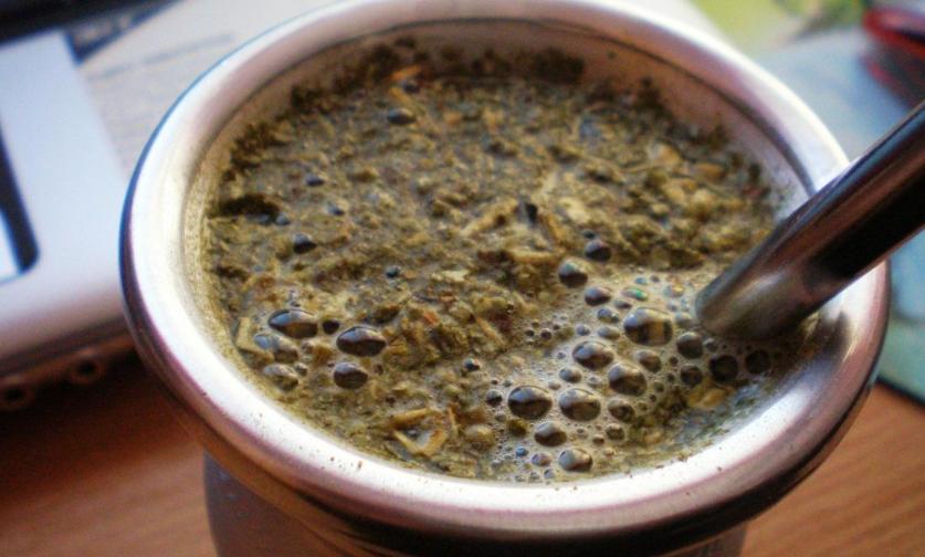 Día Nacional del Mate, una infusión que atraviesa todos los estratos sociales